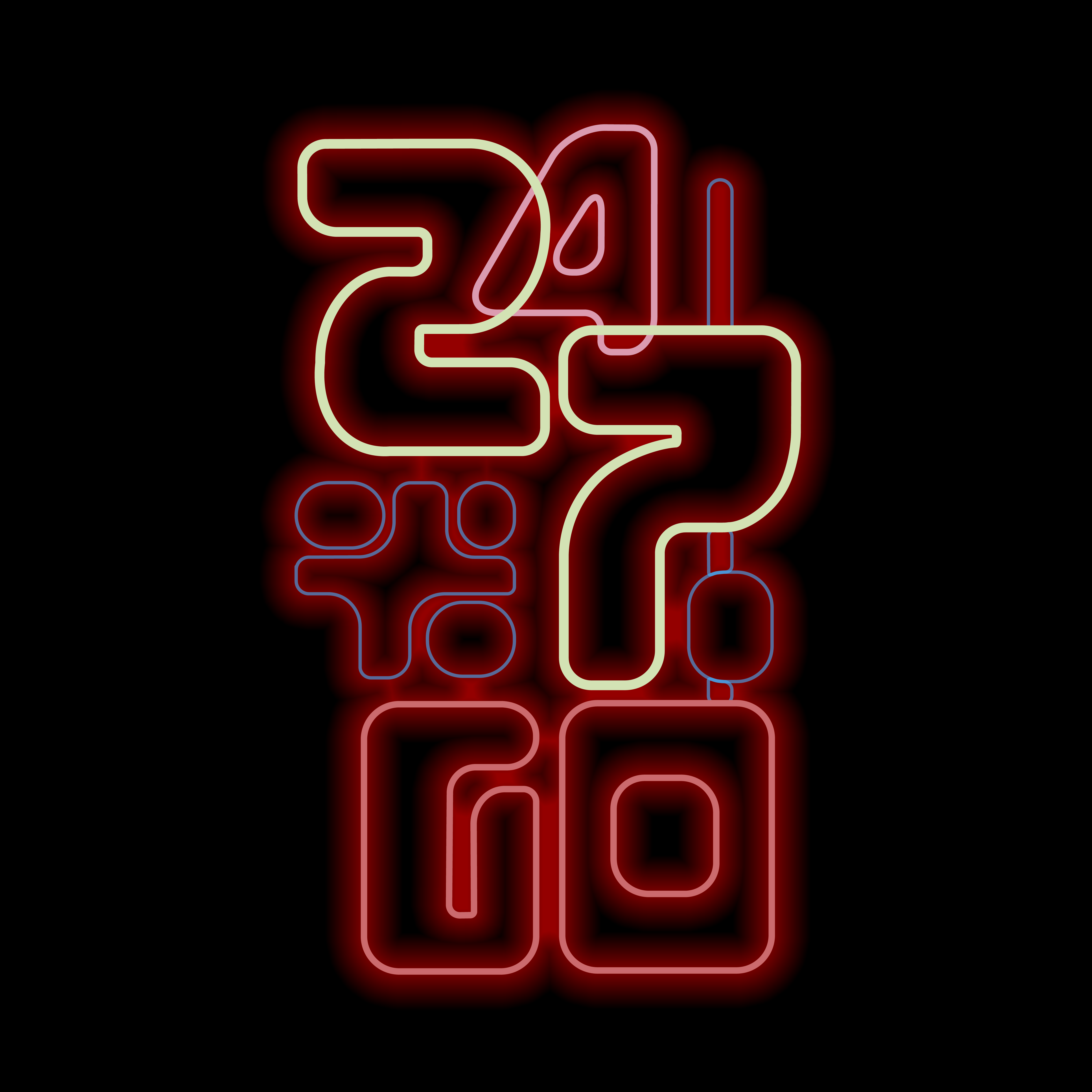 247GO