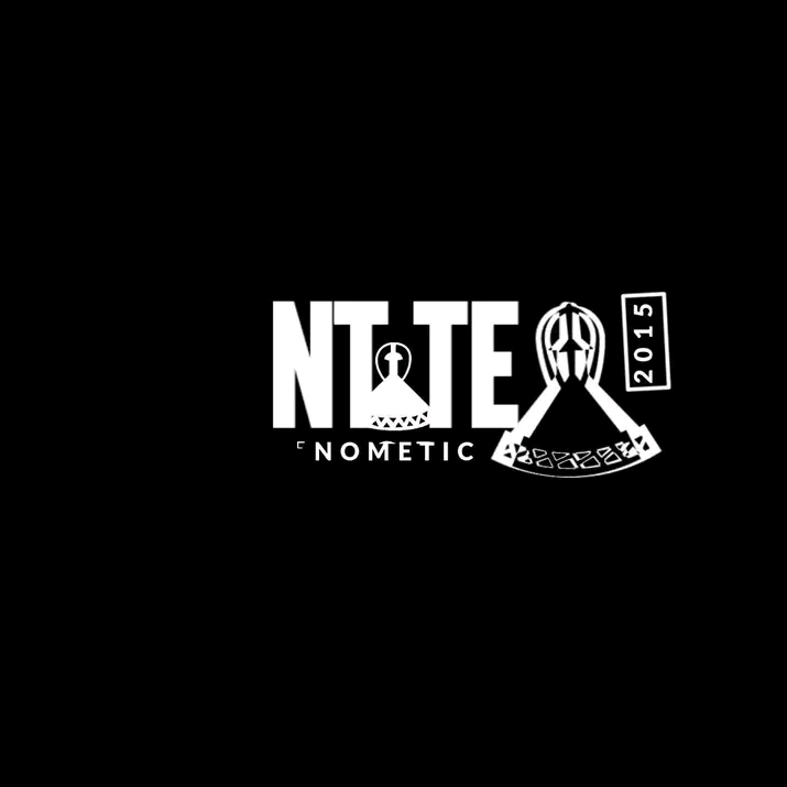Ntatenometic2015 