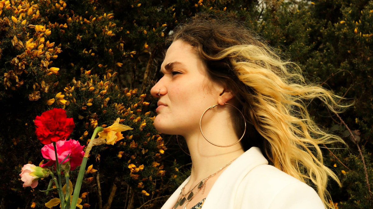 Niamh Maclennan