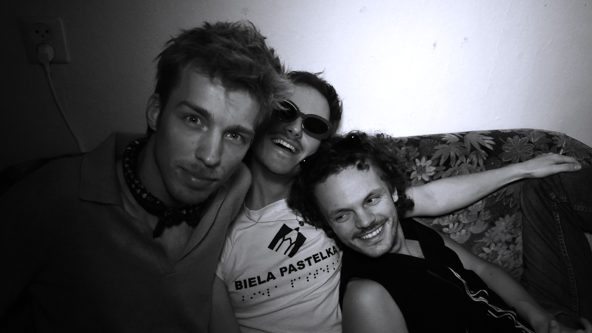 lieverds