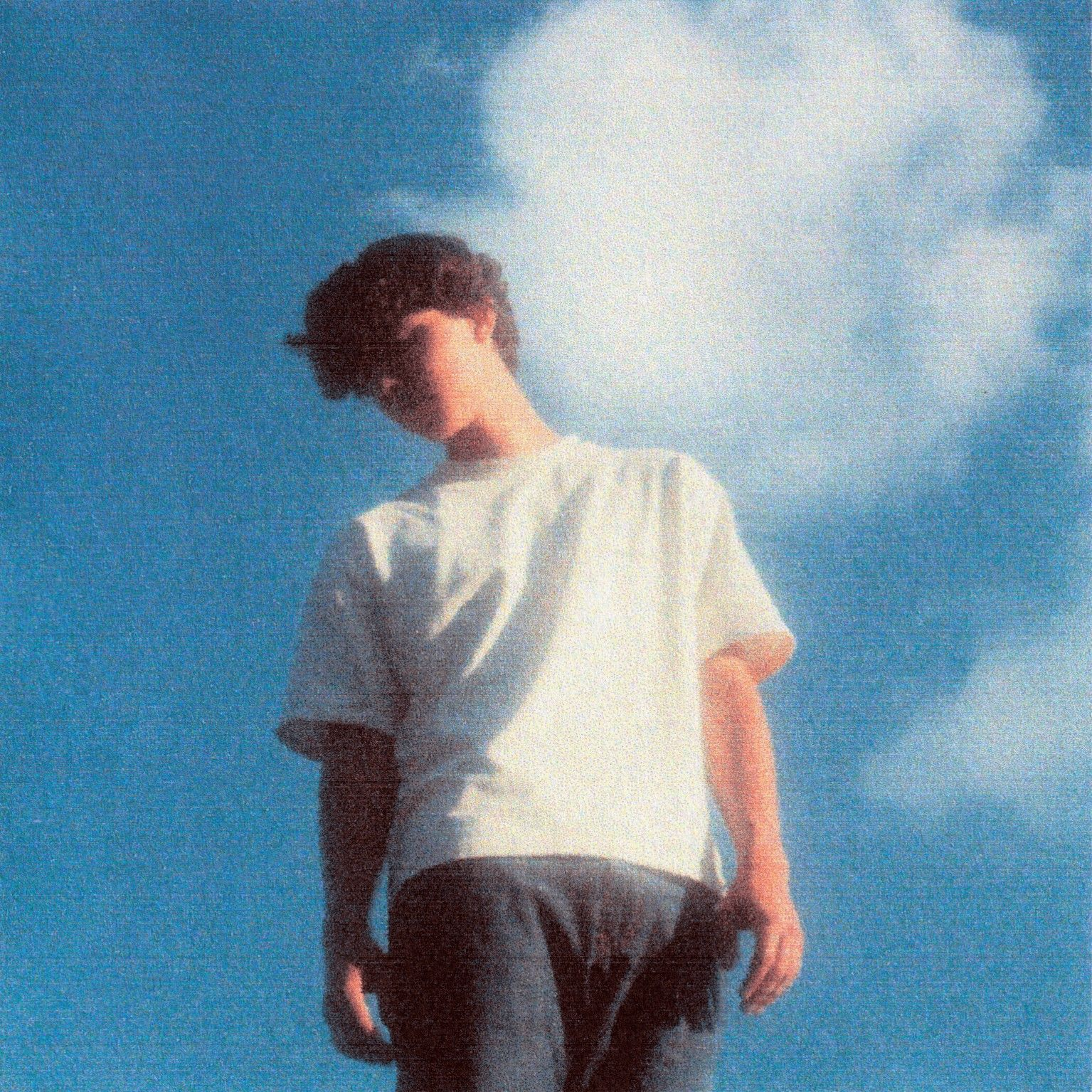 OwenBryce