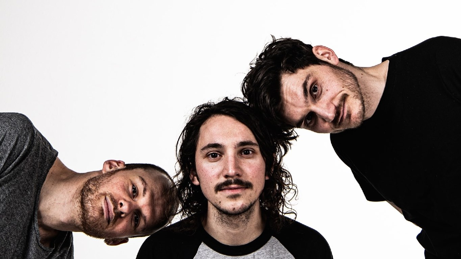 paceshifters