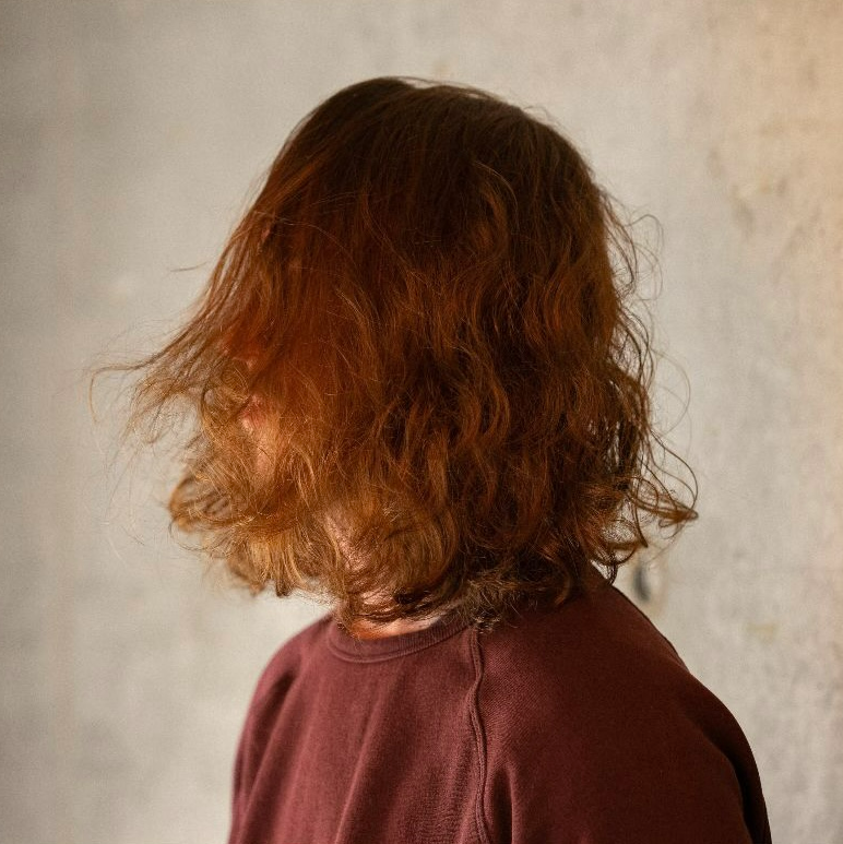 Boris Schmidt