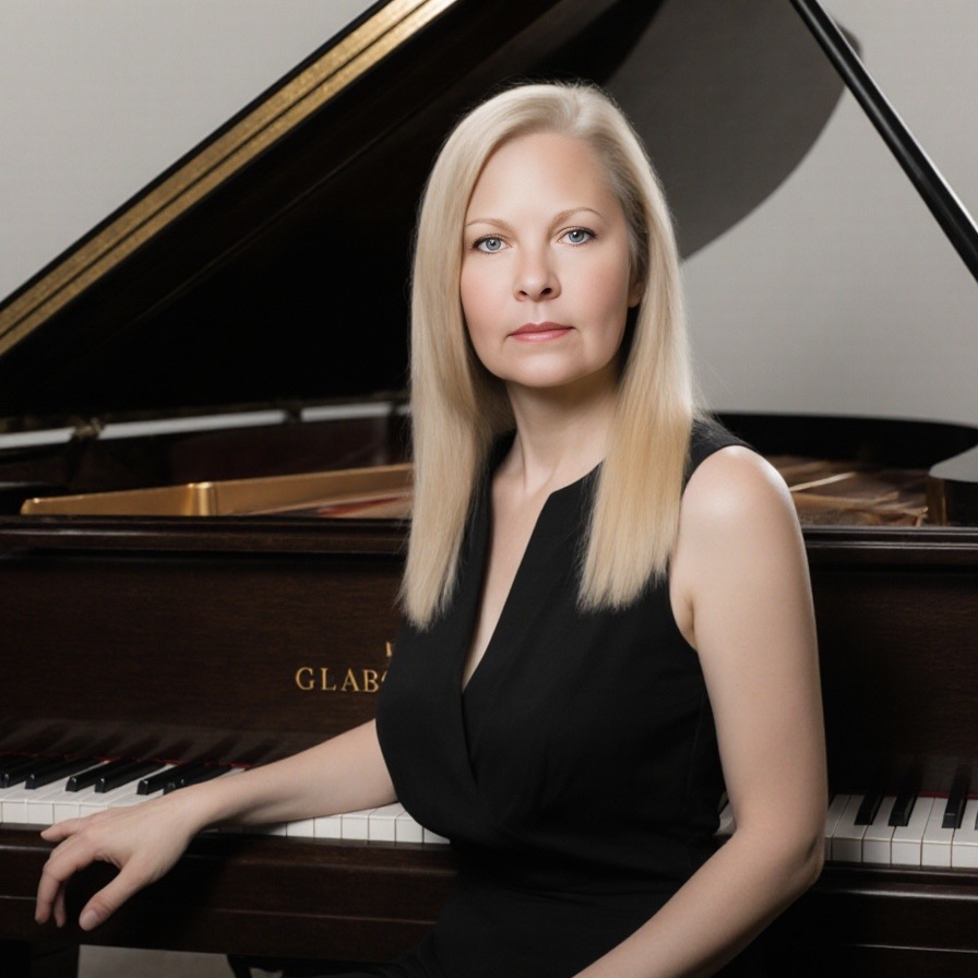 Nancy Loeffler-Caro