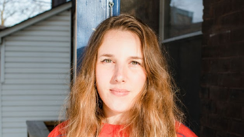 alyson mcnamara