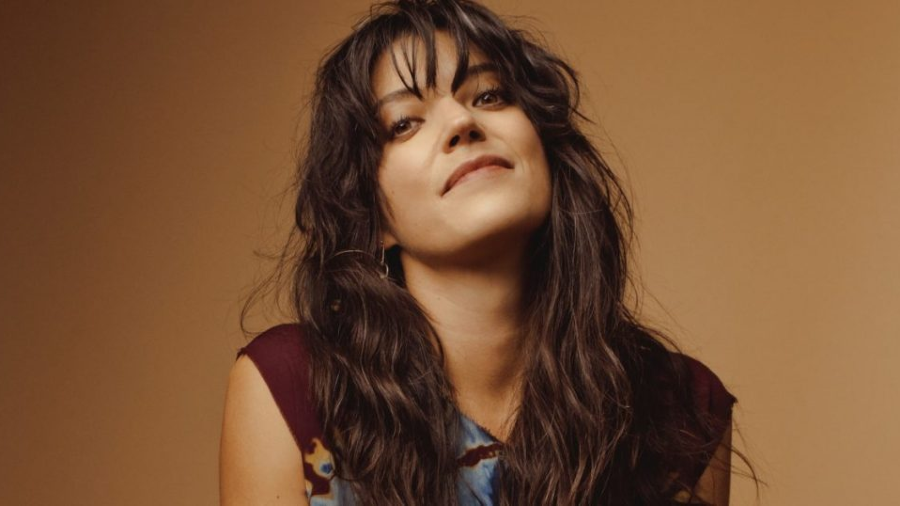 sharon van etten