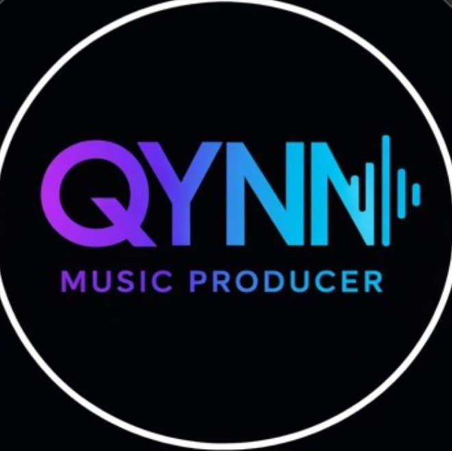 QYNN