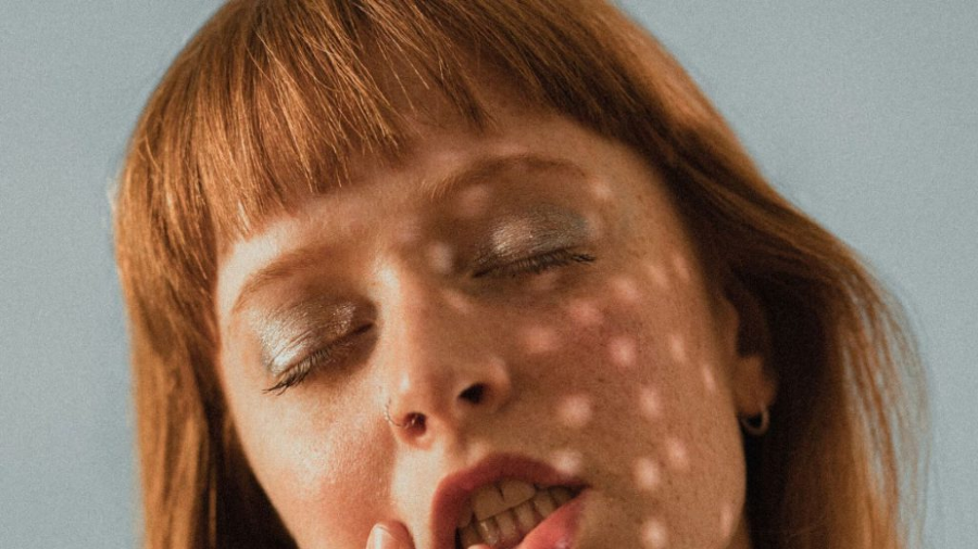 orla gartland