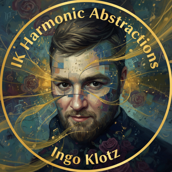 IK Harmonic Abstractions