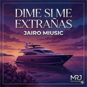 Jairo Music