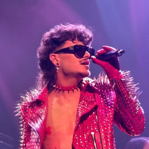 R-JAYE