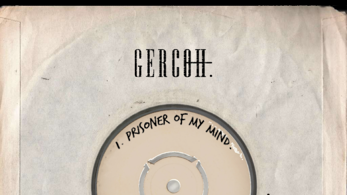gercøh.