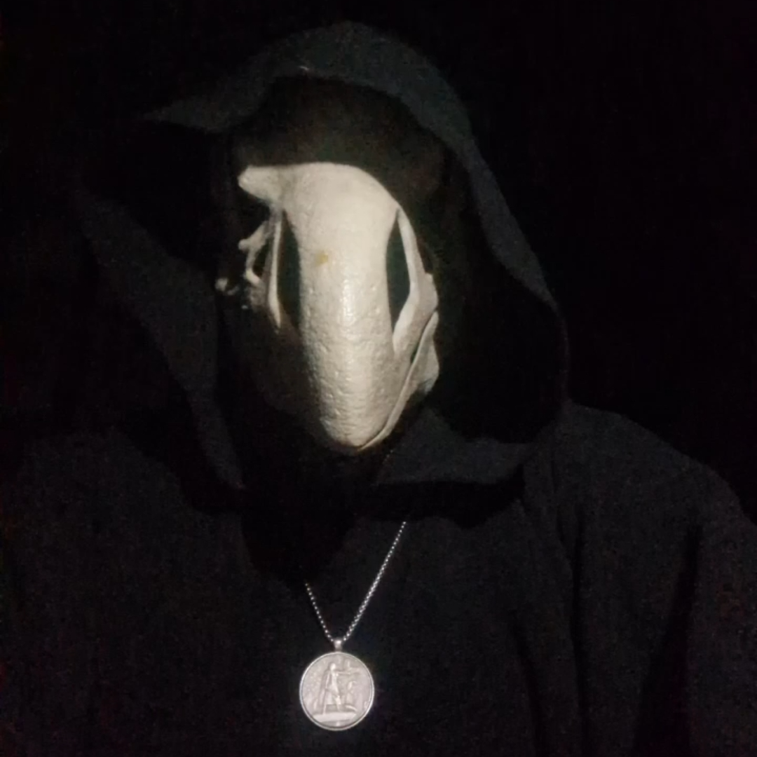 d4ddycr0w
