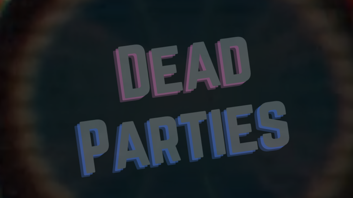 dead parties