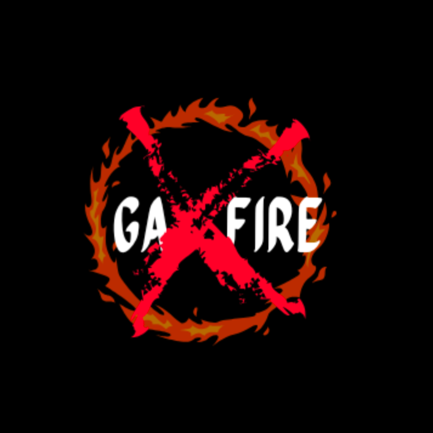 Gaxfire