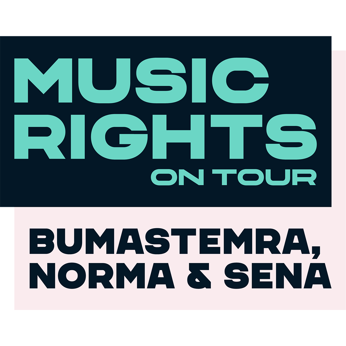 music_rights_on_tour_woensdag