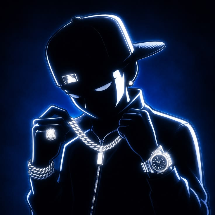 http://www.youtube.com/@DJhyuridazlofc