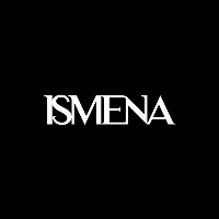 Welcome to ismena