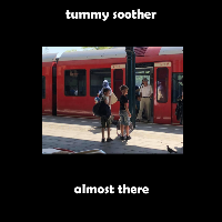 Welcome to Tummy Soother