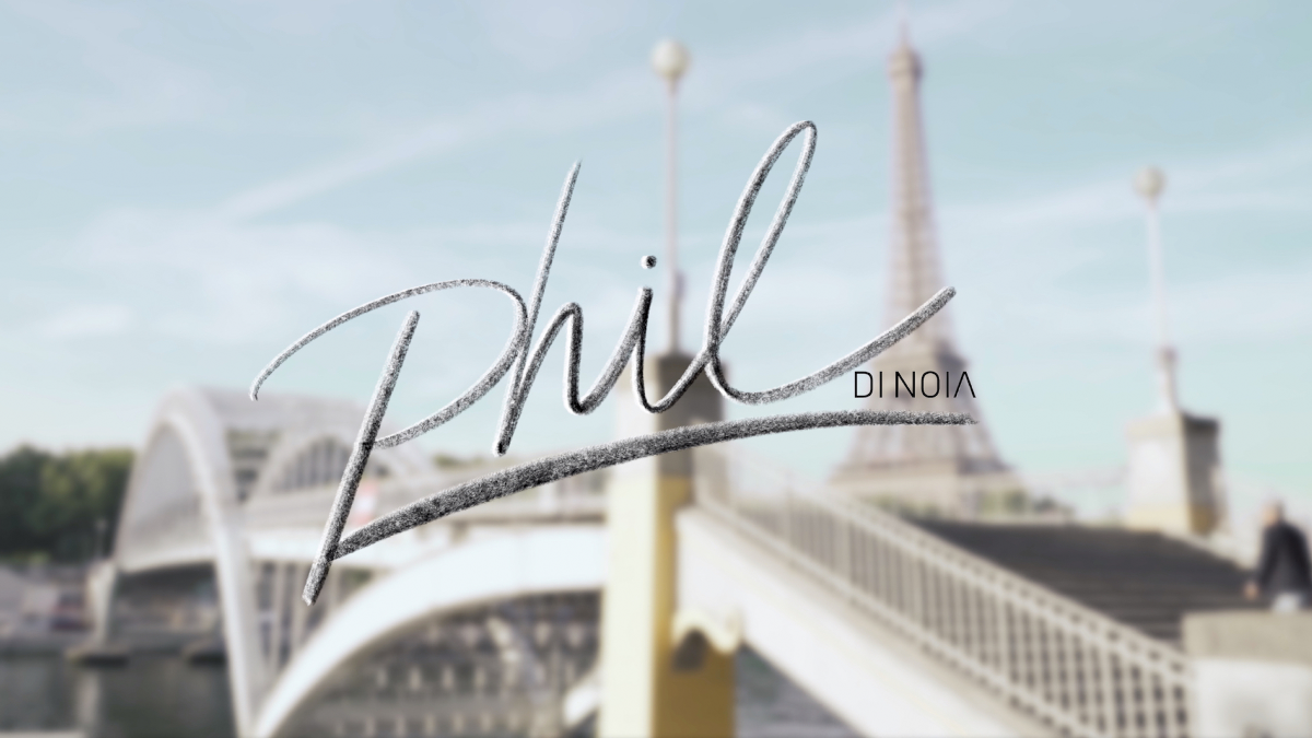 phil di noia