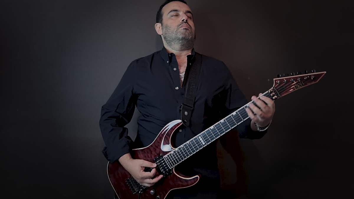 mohamed lotfy