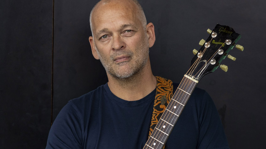 david middelhoff