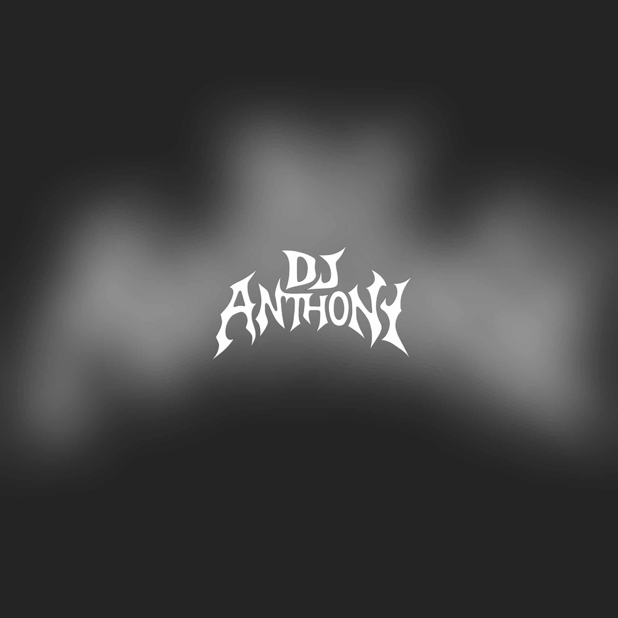DJ Anthony