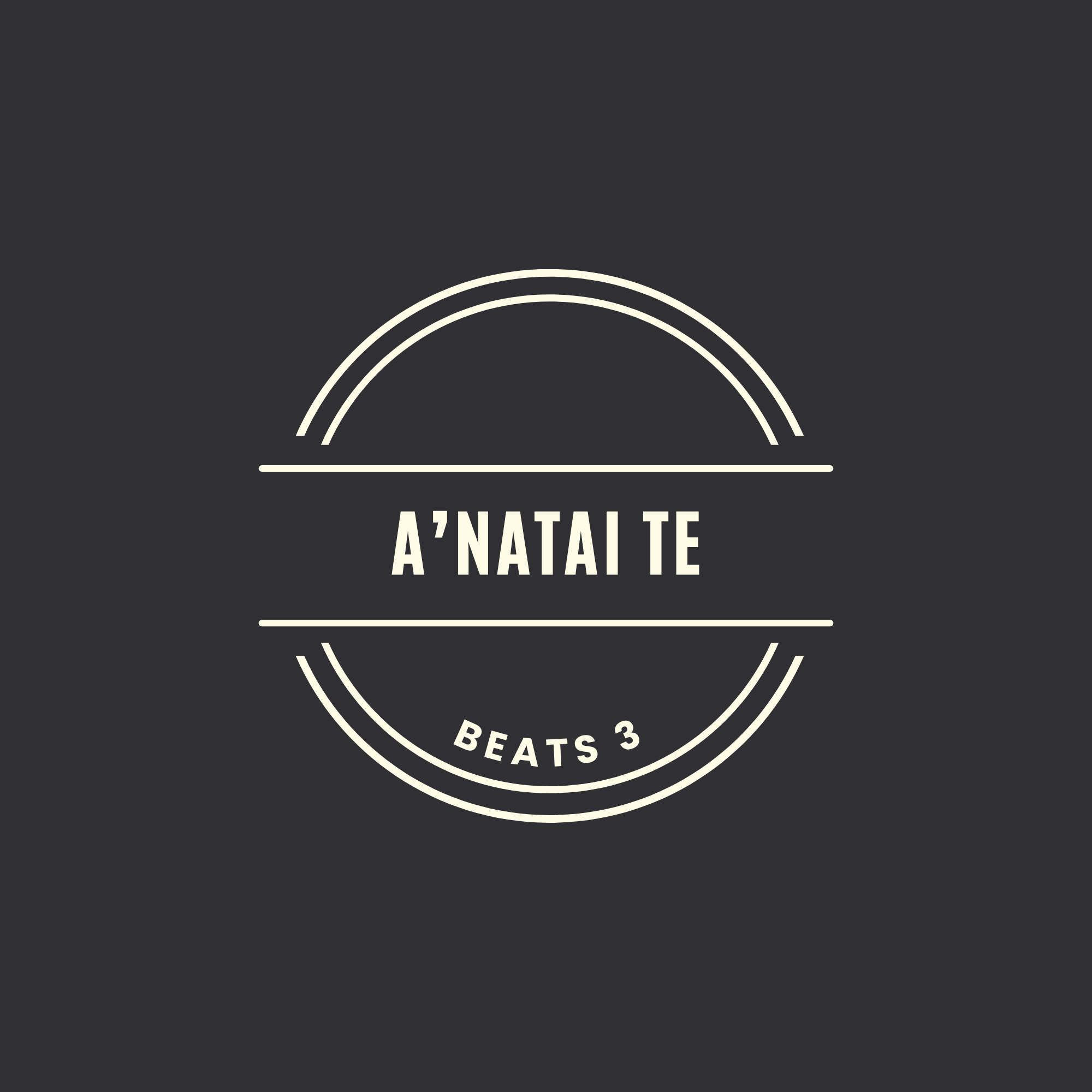 A'natai