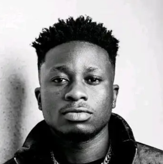 Ainebeatz Official 