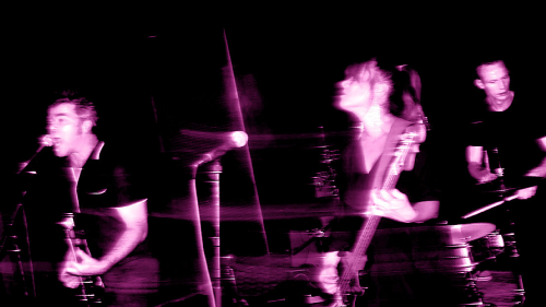 burghers