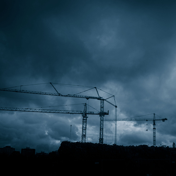 Nightly Build