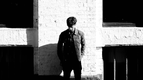 iwan gronow