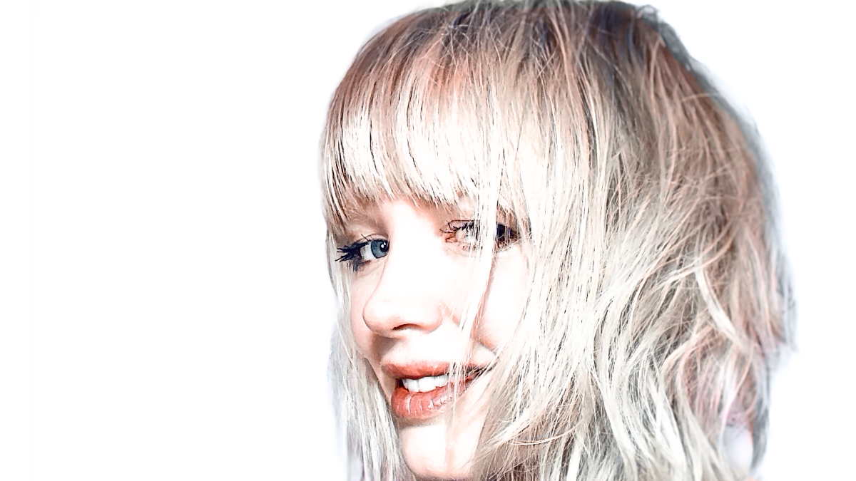 inge van calkar