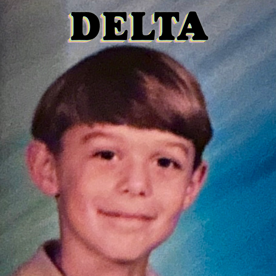 Delta