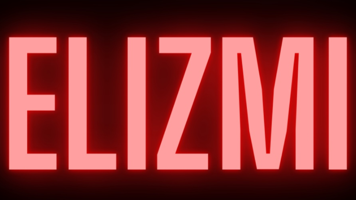 elizmi haze