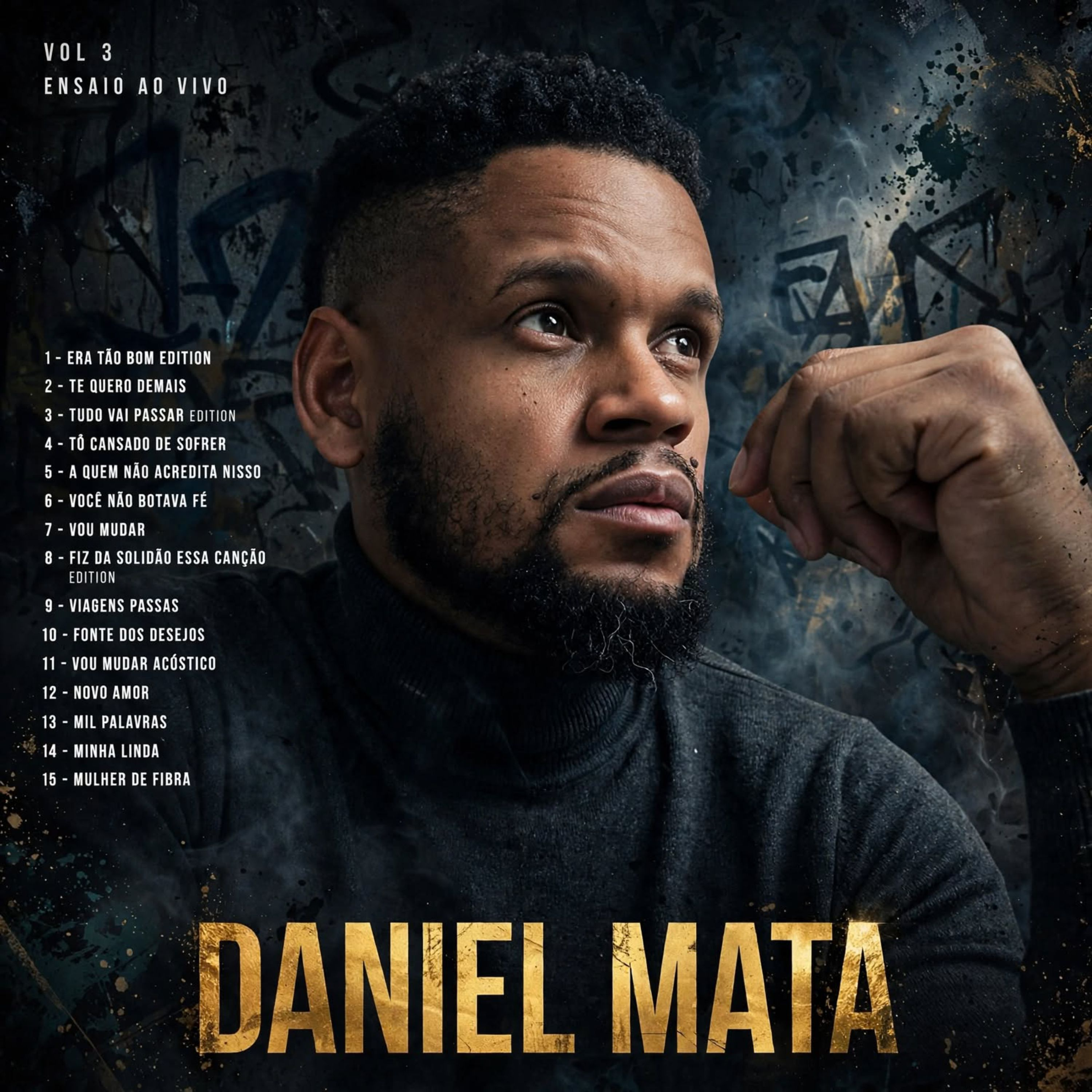 danielmata
