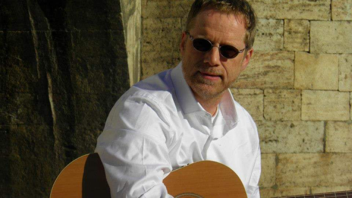 wil nelemans