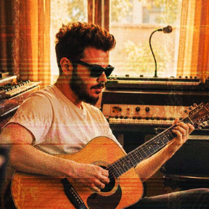 ATILLA ACAR