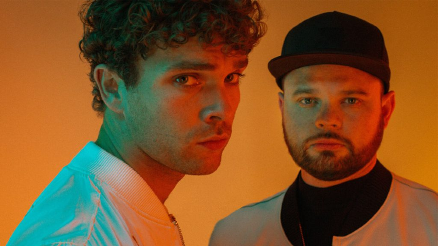 Royal Blood