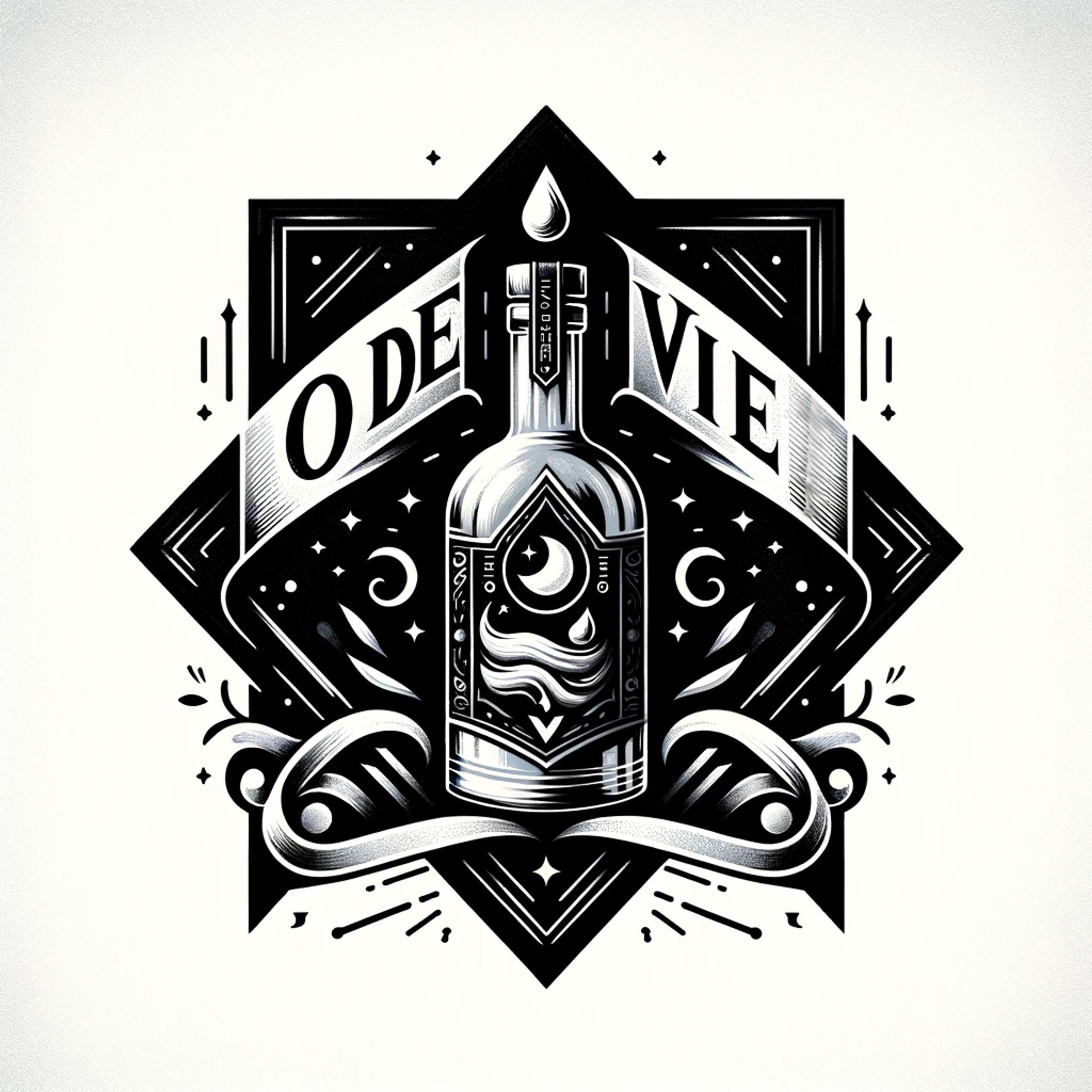 Odevie