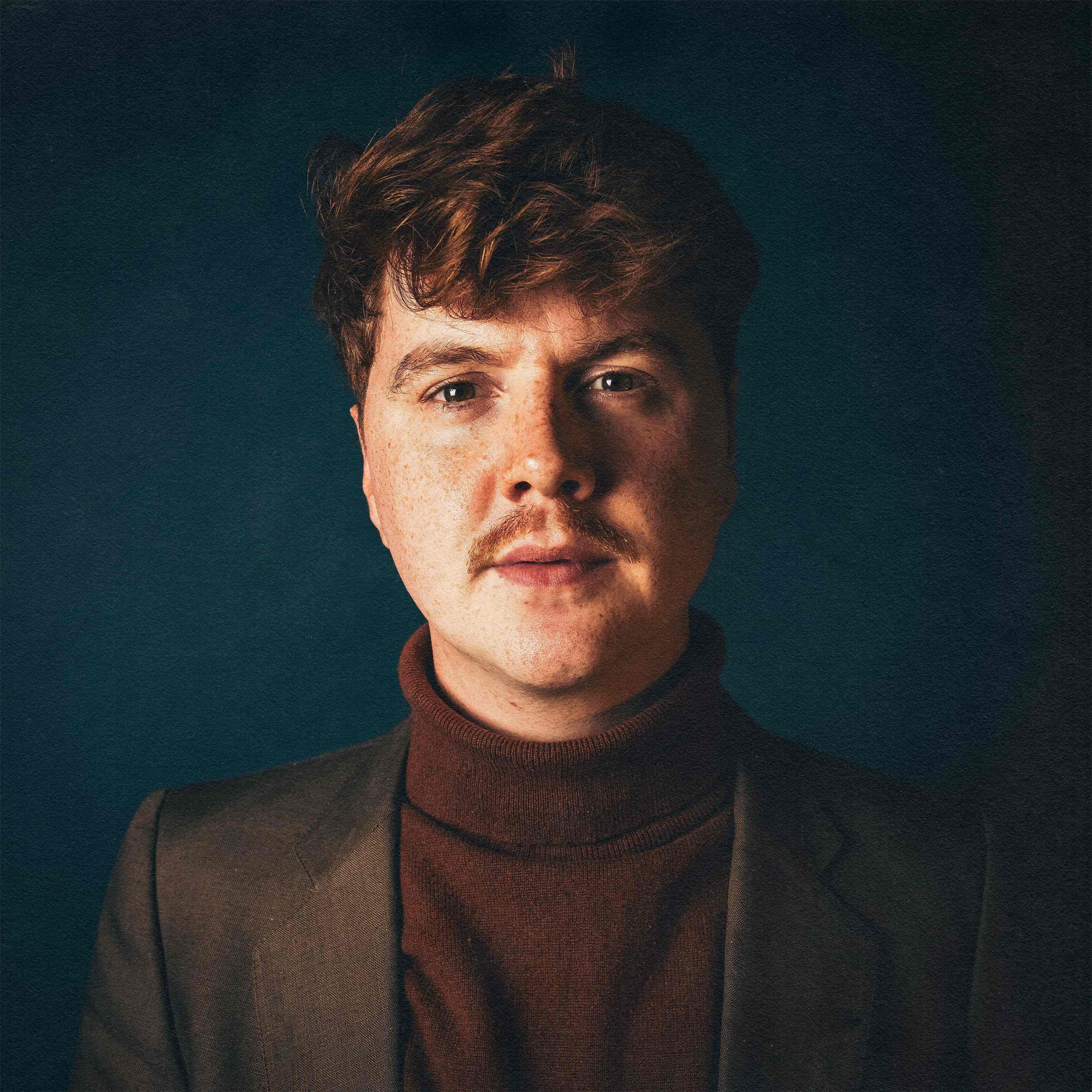 Pepijn De Wit