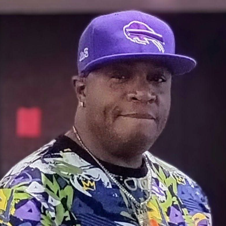 Judah Omega
