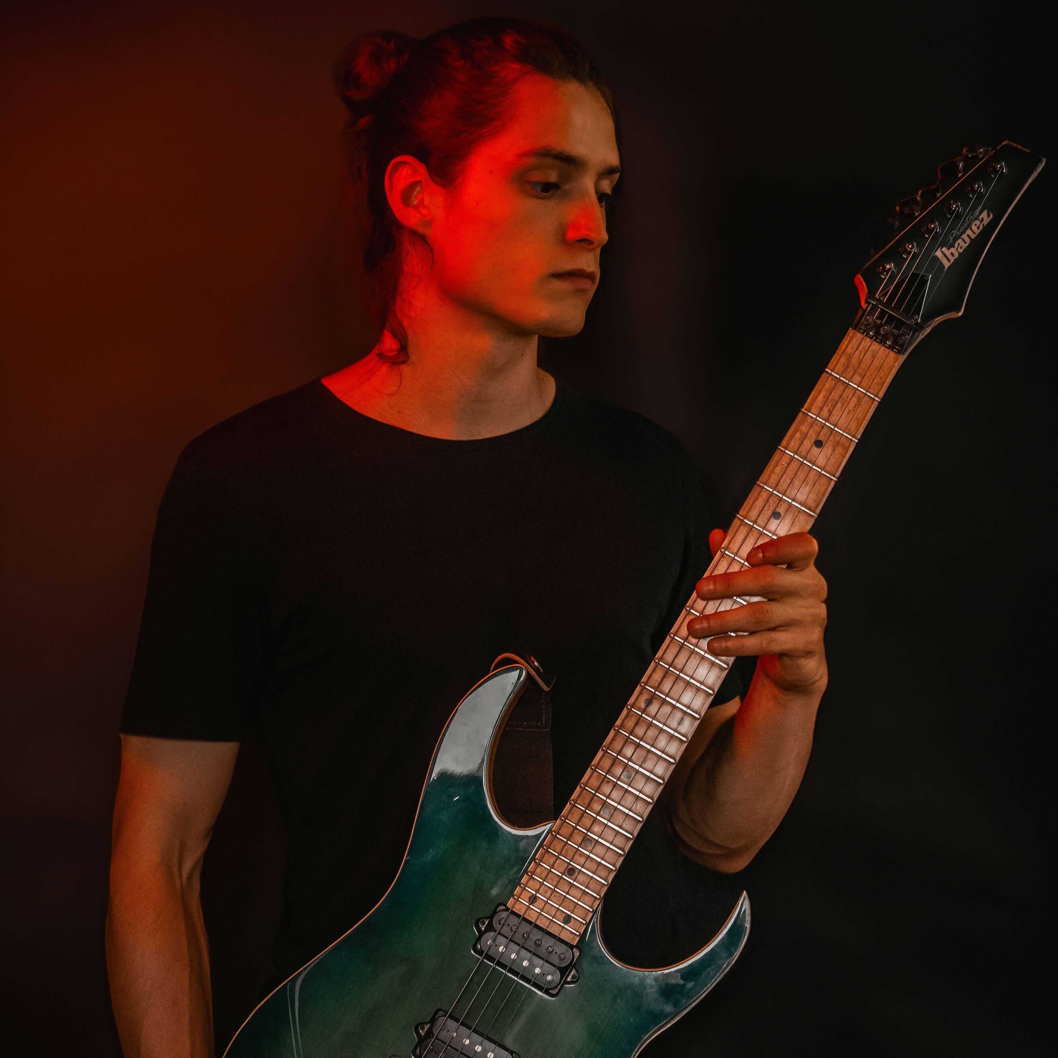 javier valdi