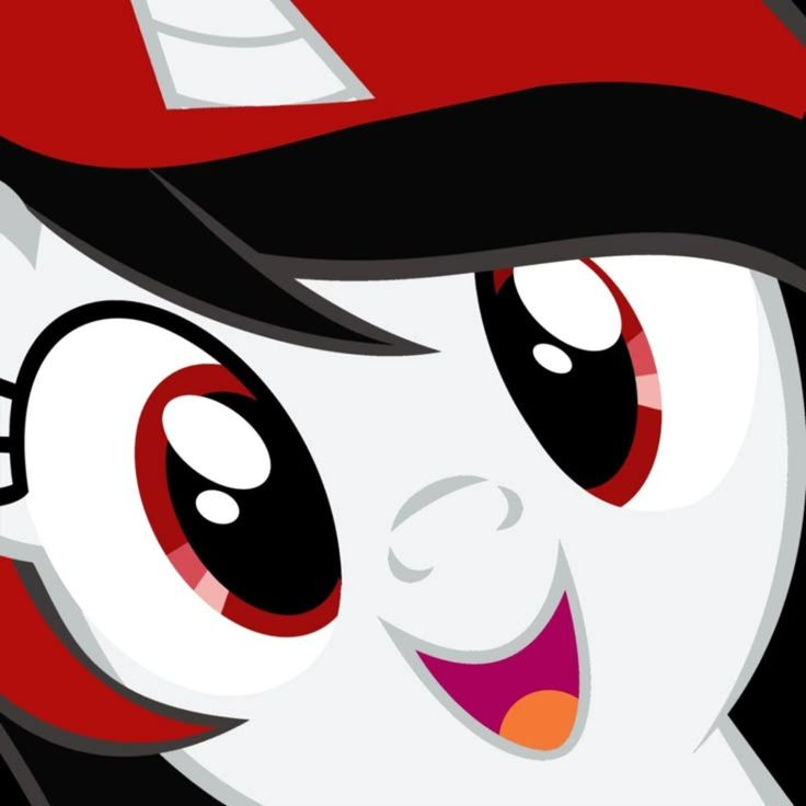 ghostshaveswag