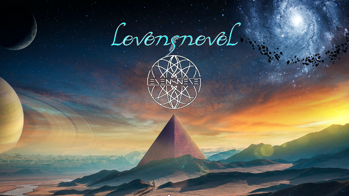 levensnevel
