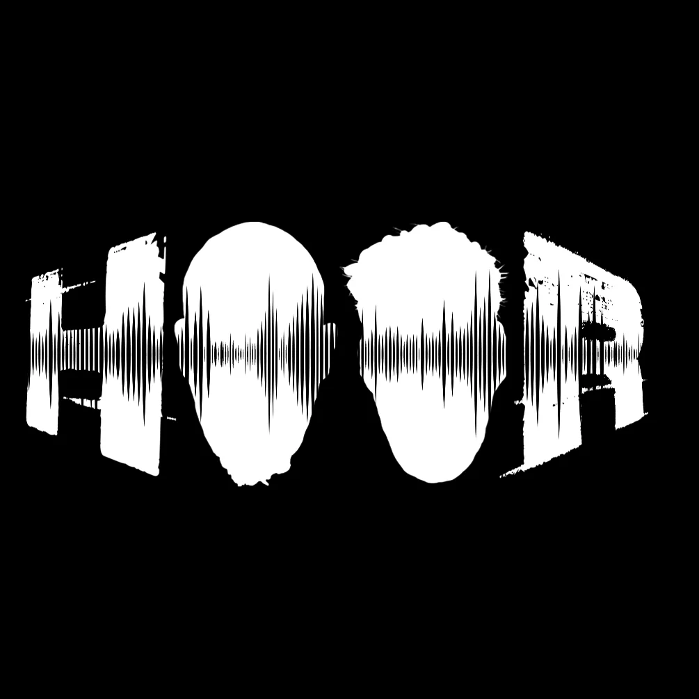 Welcome to HooR