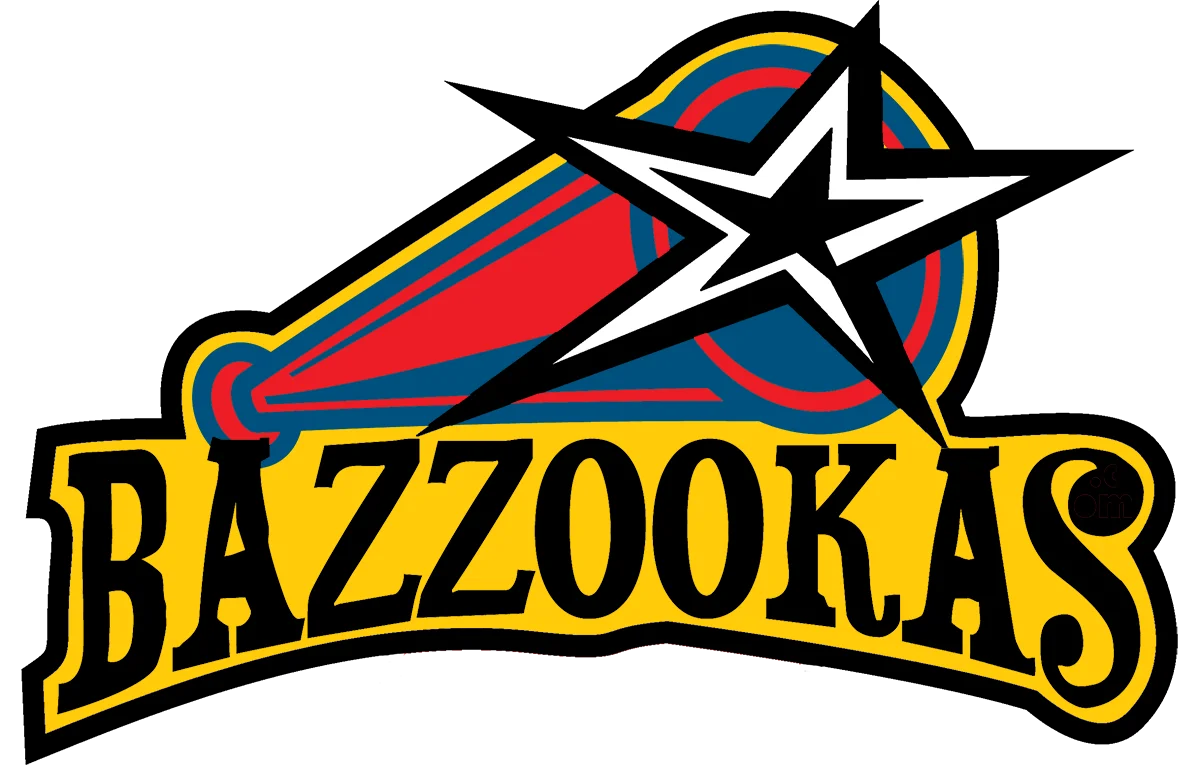 Bazzookas