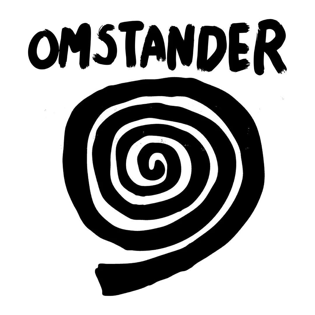 OMSTANDER