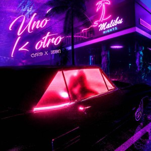 Uno /< Otro