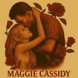 Maggie Cassidy